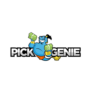 Logo Design by Manggalaraja for this project | Design: #30661448