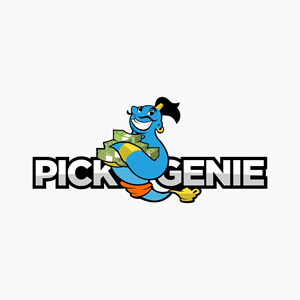 Logo Design by Manggalaraja for this project | Design: #30664099