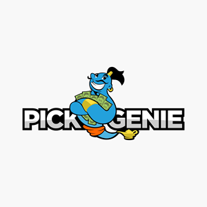 Logo Design by Manggalaraja for this project | Design: #30665152