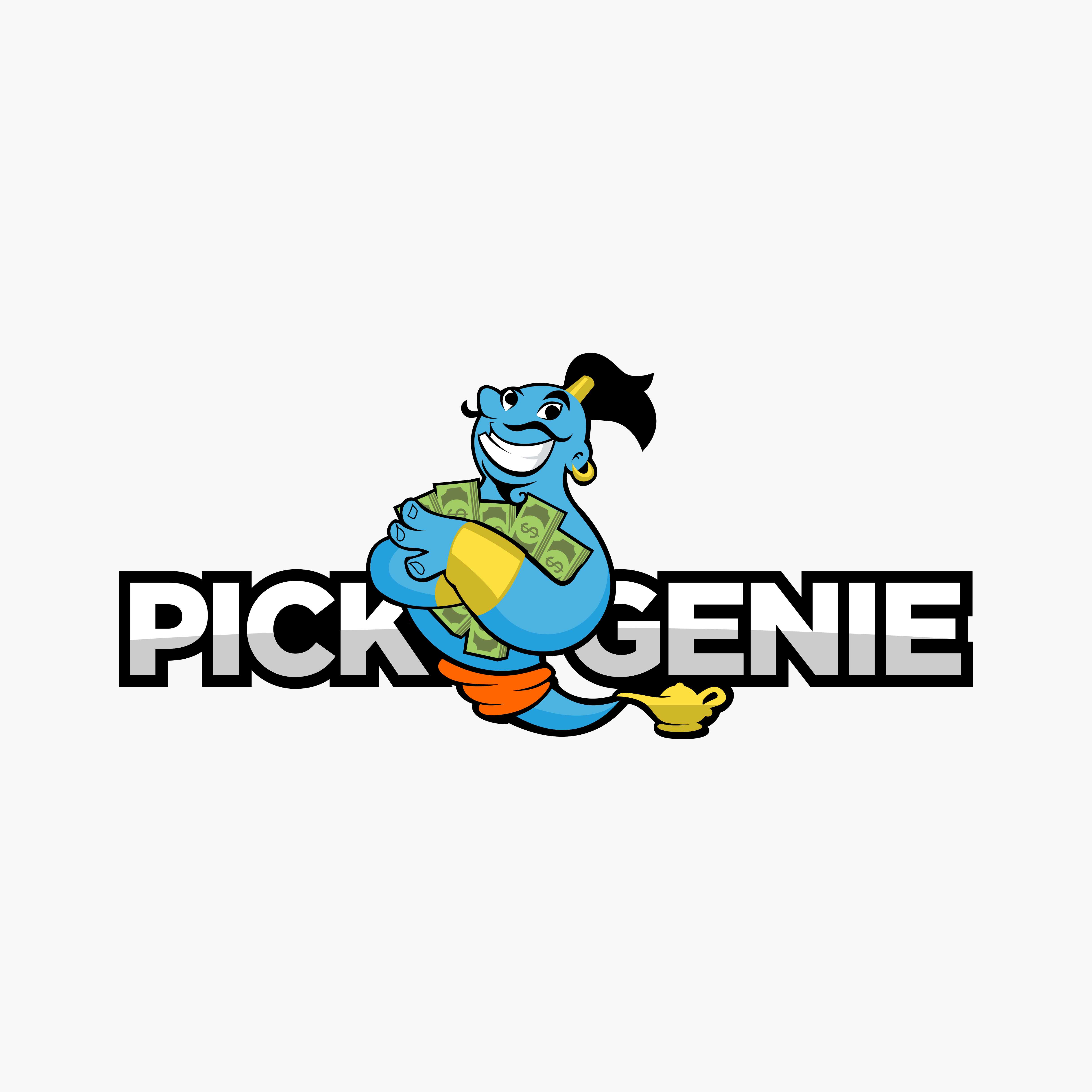 Logo Design by Manggalaraja for this project | Design #30670741