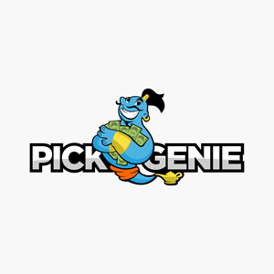 Logo Design by Manggalaraja for this project | Design: #30670741