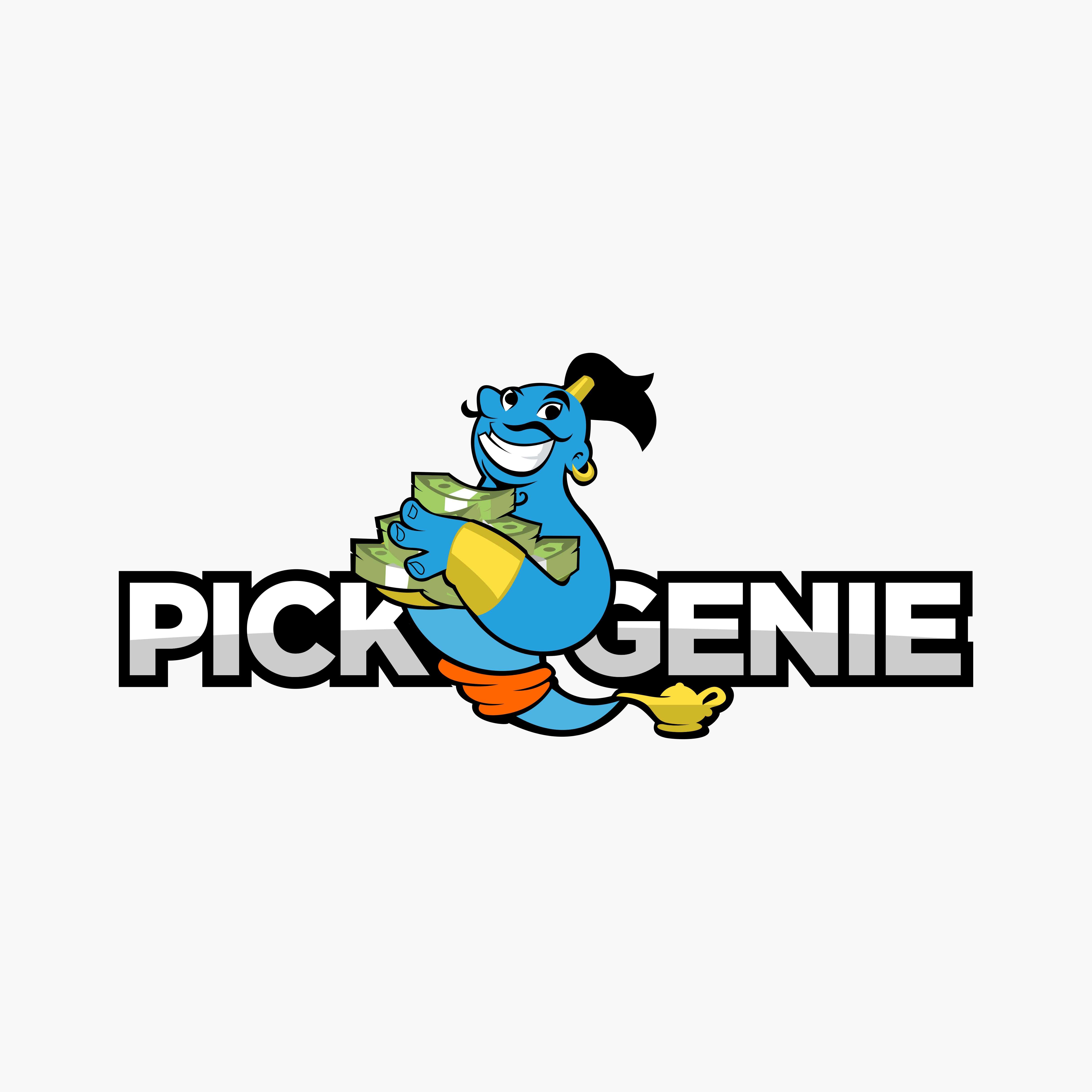 Logo Design by Manggalaraja for this project | Design #30670742