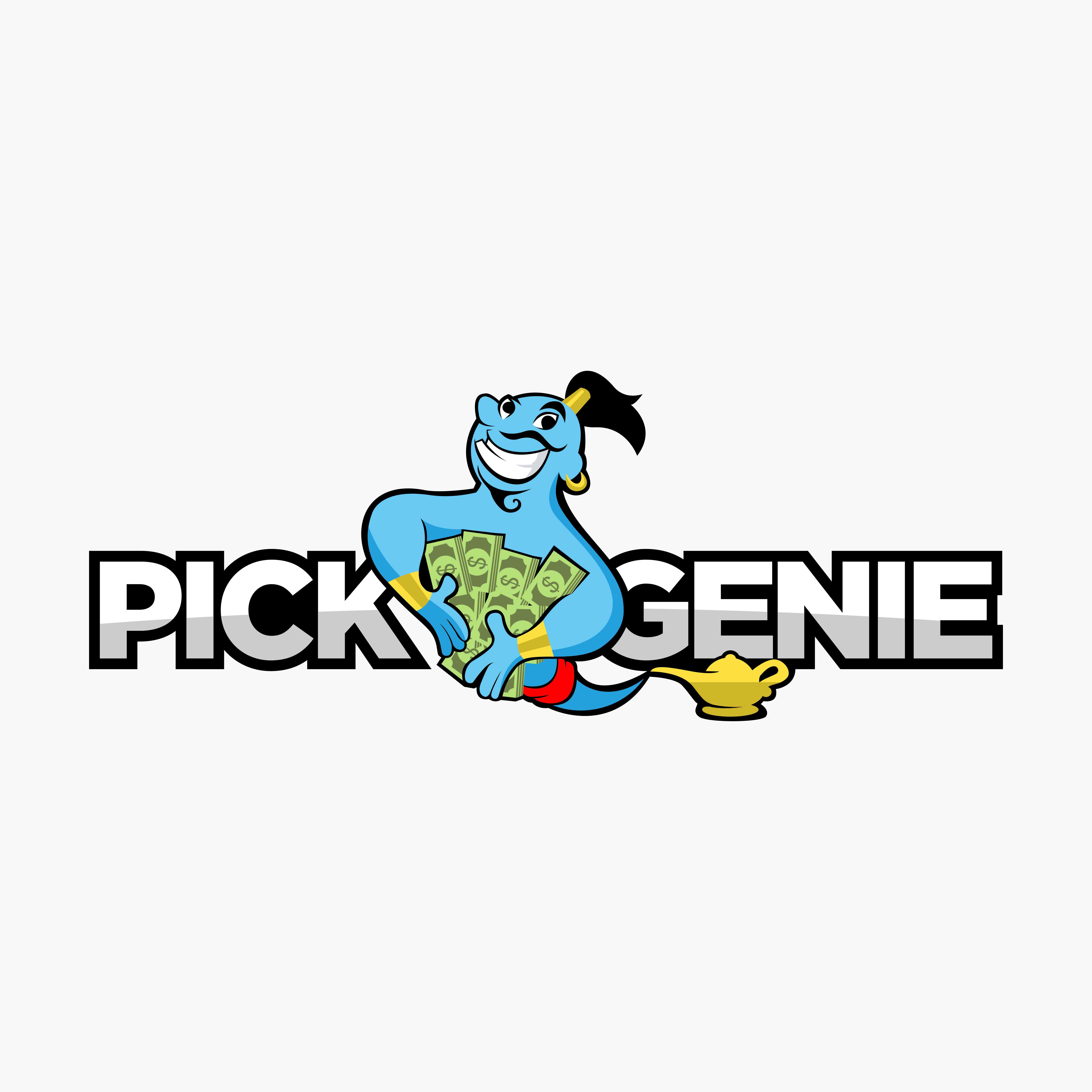 Logo Design by Manggalaraja for this project | Design #30672937