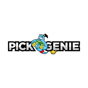 Logo Design by Manggalaraja for this project | Design: #30679161