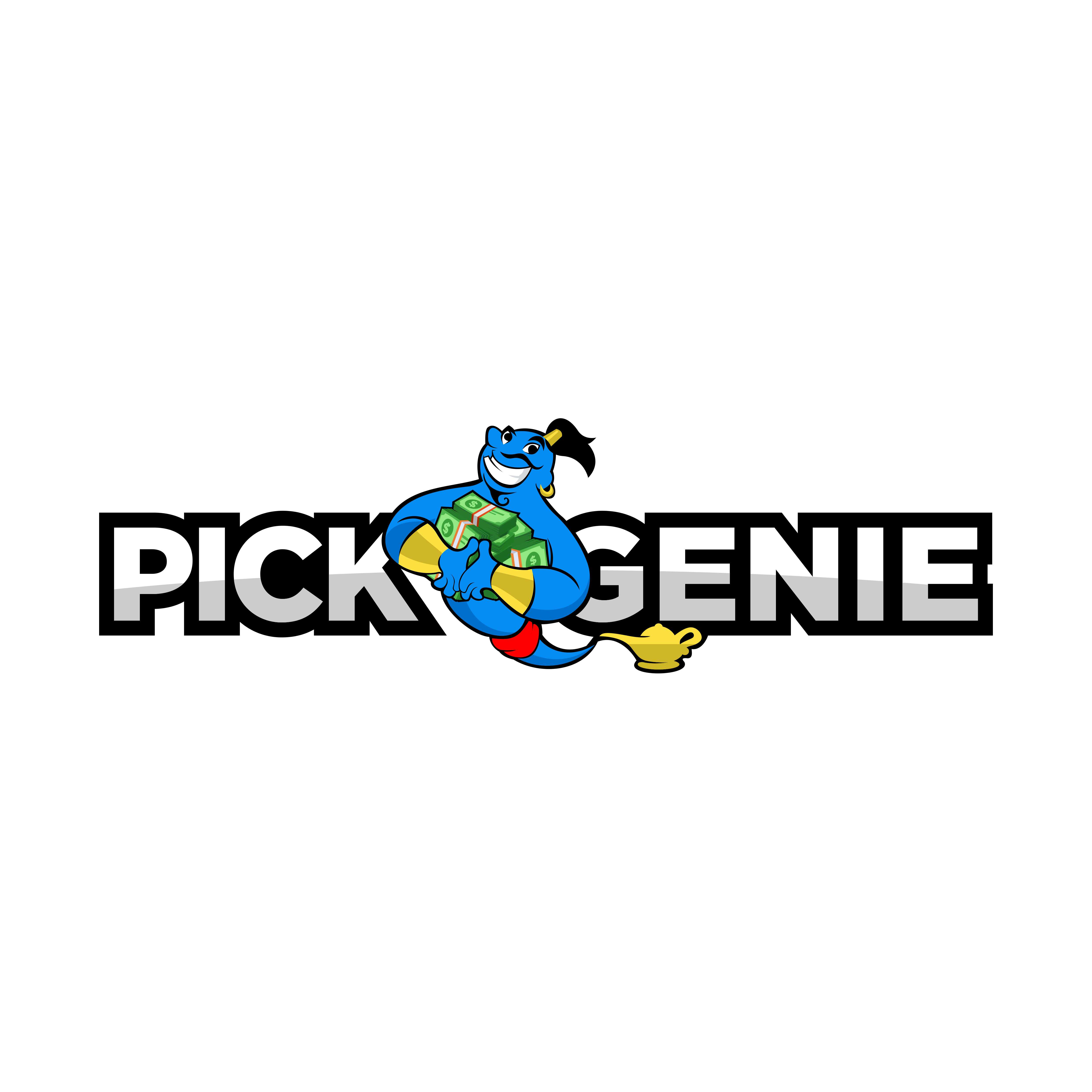 Logo Design by Manggalaraja for this project | Design #30767652