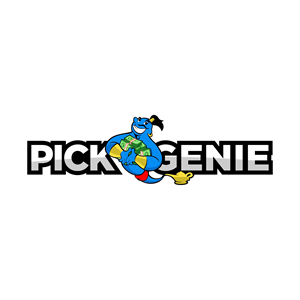 Logo Design by Manggalaraja for this project | Design: #30767652