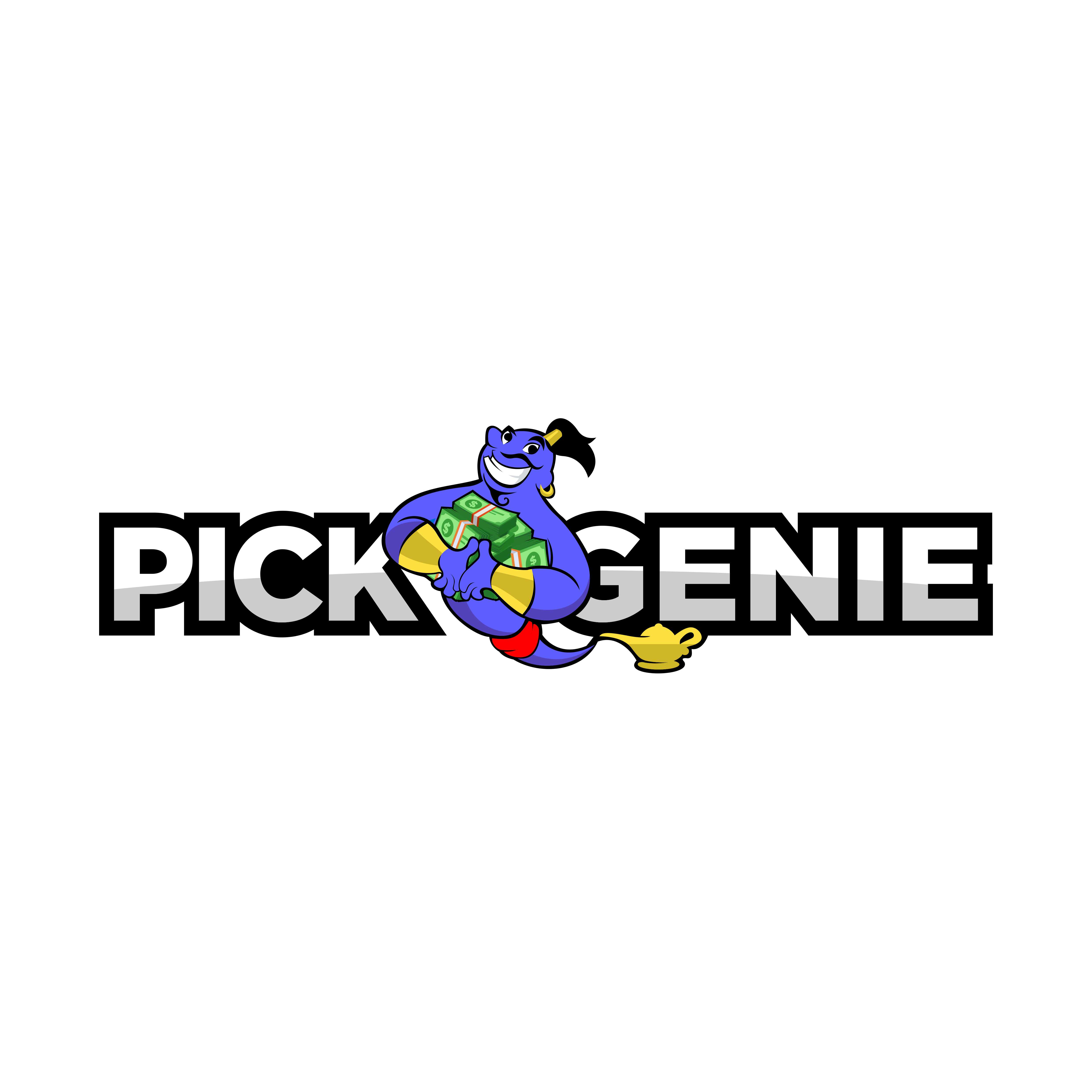 Diseño de Logo por Manggalaraja para este proyecto | Diseño #30772669