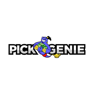 Logo Design by Manggalaraja for this project | Design: #30772669