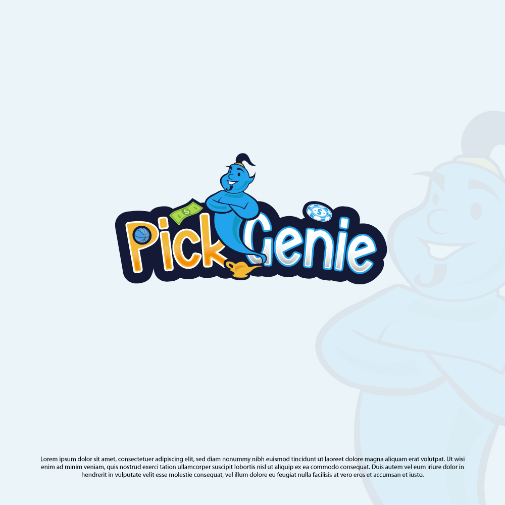 Logo Design by Tan-D for this project | Design #30644615