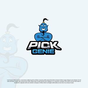 Logo Design by Tan-D for this project | Design: #30644616
