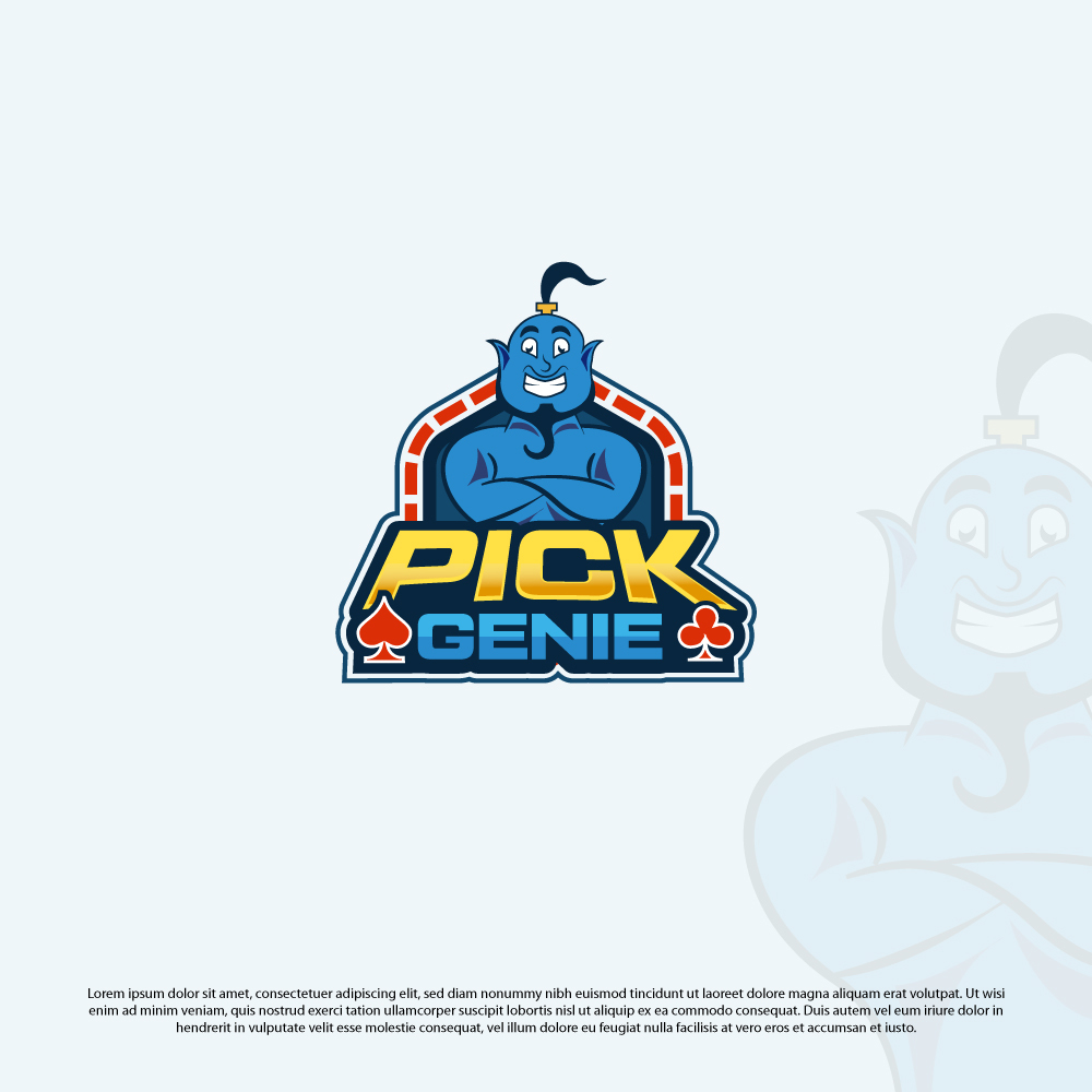 Logo Design by Tan-D for this project | Design #30644617
