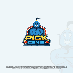 Logo Design by Tan-D for this project | Design: #30644617