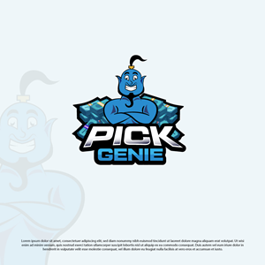 Logo Design by Tan-D for this project | Design: #30673138