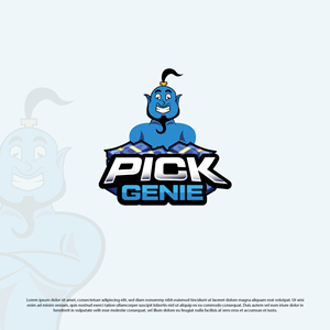 Logo Design by Tan-D for this project | Design: #30673139