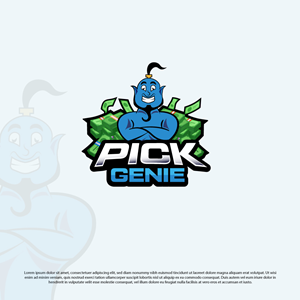 Logo Design by Tan-D for this project | Design: #30673140