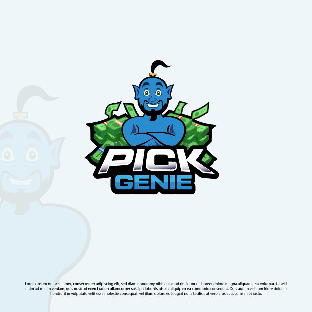 Logo Design by Tan-D for this project | Design #30737645