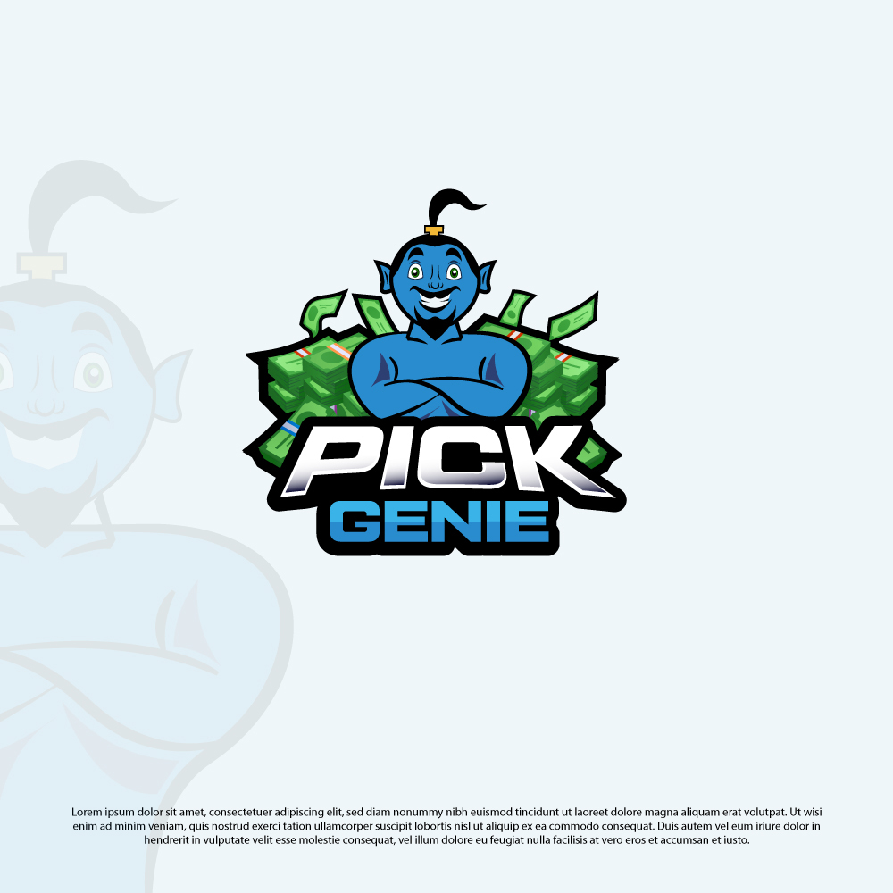 Logo Design by Tan-D for this project | Design #30737646