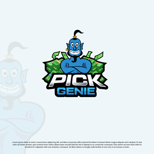 Logo Design by Tan-D for this project | Design: #30737647