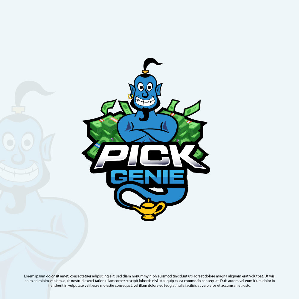 Logo Design by Tan-D for this project | Design #30784621
