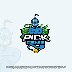 Logo Design by Tan-D for this project | Design: #30784621