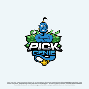 Logo Design by Tan-D for this project | Design: #30791301