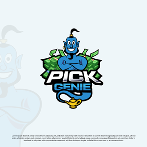 Logo Design by Tan-D for this project | Design: #30791302