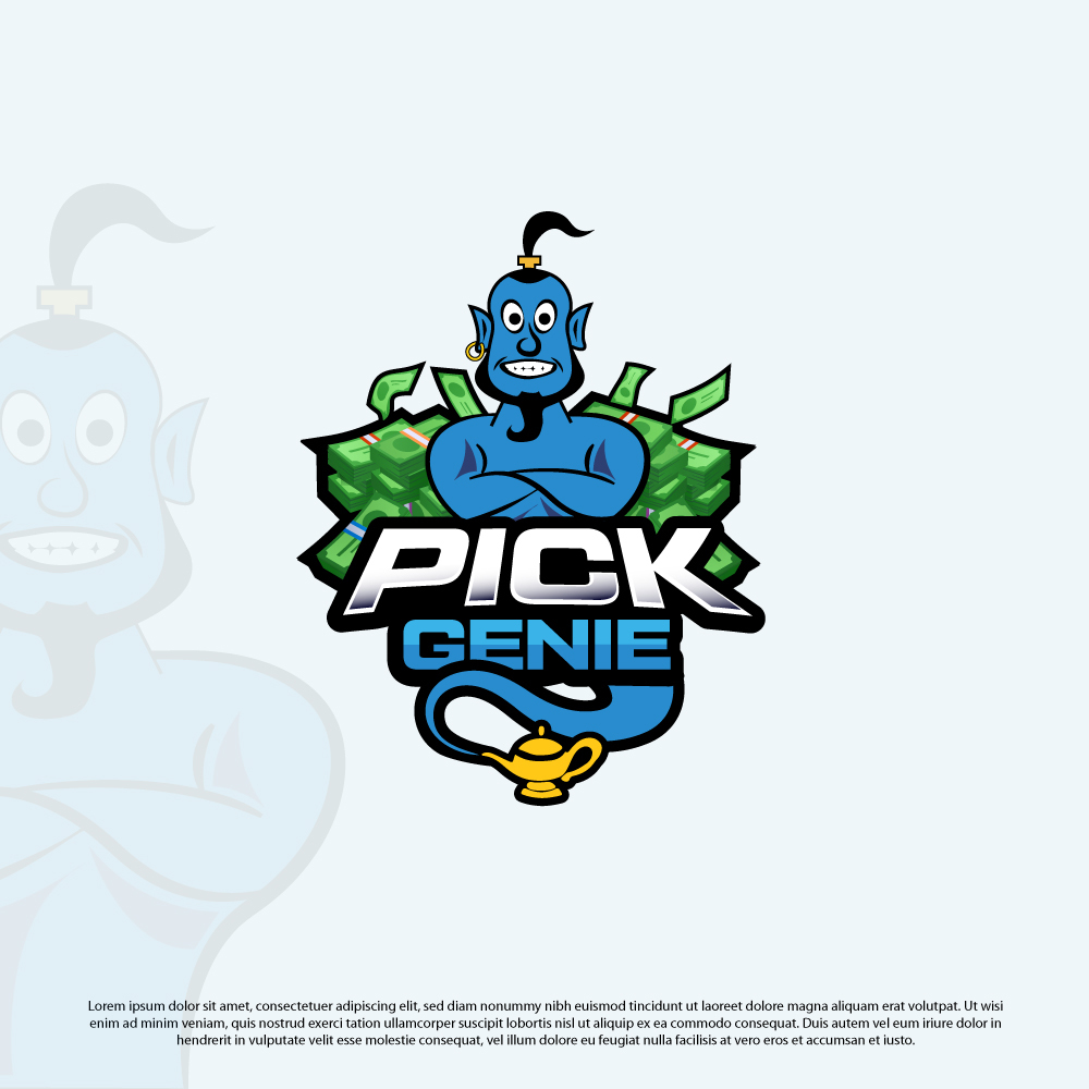 Logo Design by Tan-D for this project | Design #30791303