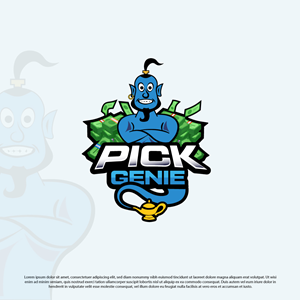 Logo Design by Tan-D for this project | Design: #30791303