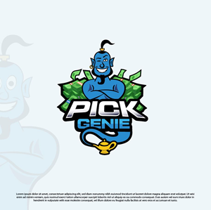 Logo Design by Tan-D for this project | Design: #30803504