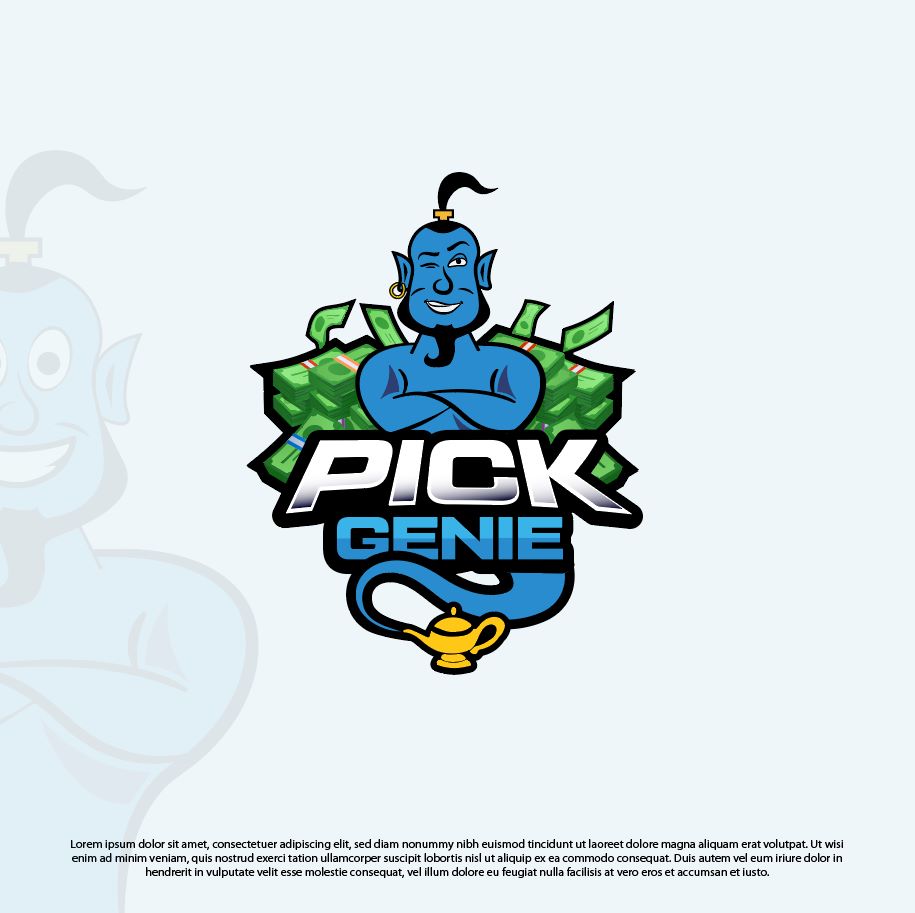 Logo Design by Tan-D for this project | Design #30803505