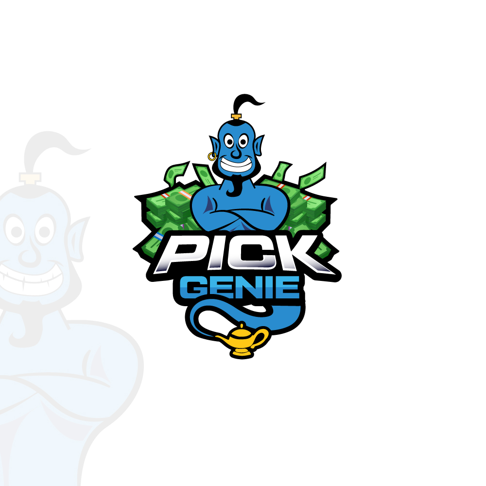 Logo Design by Tan-D for this project | Design #30821947