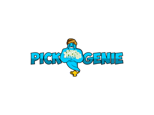 Logo Design by BNdesigner for this project | Design: #30643491