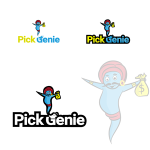 Logo Design by vidarshana 2 for this project | Design: #30678853
