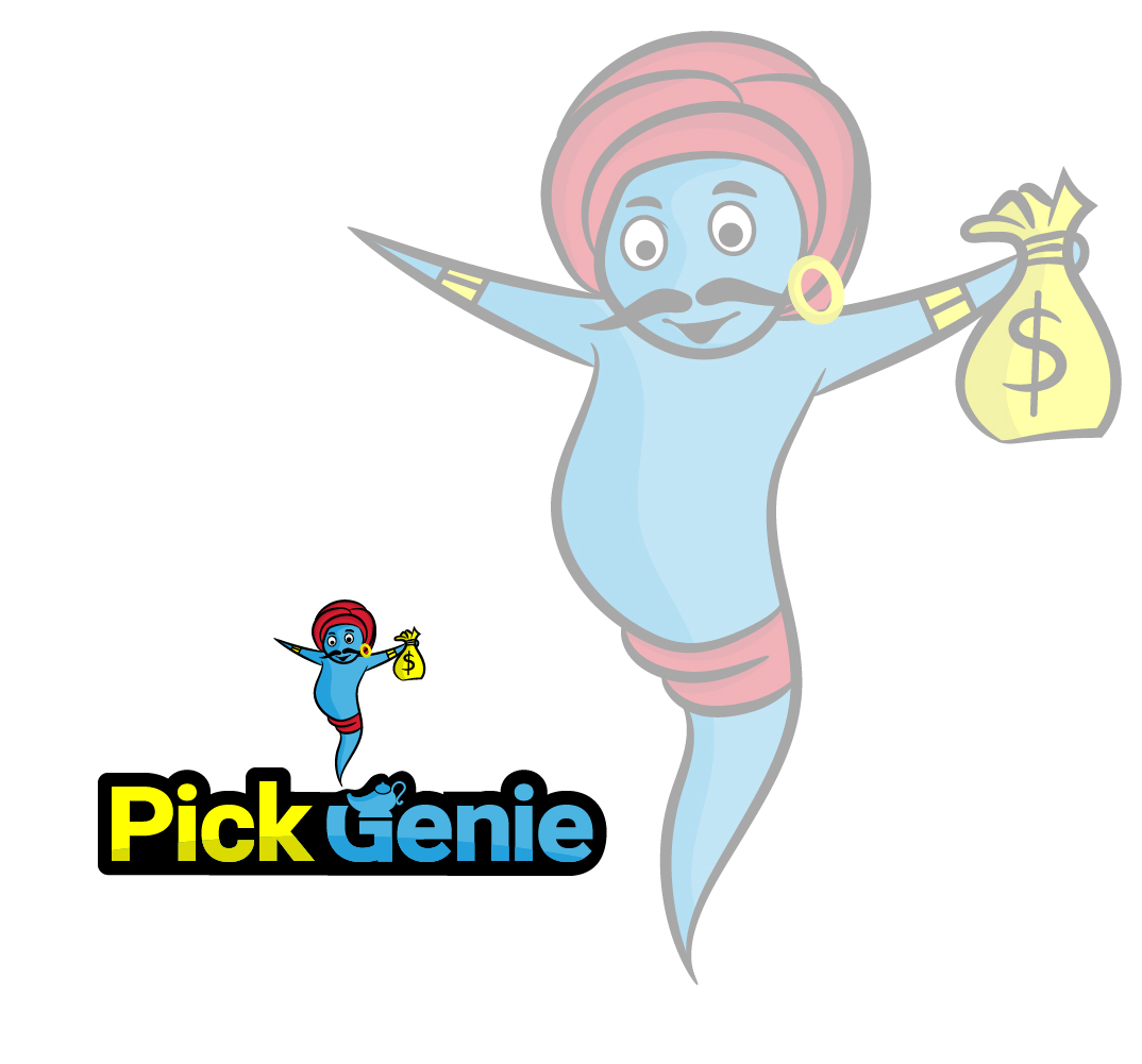 Logo Design by vidarshana 2 for this project | Design #30678937