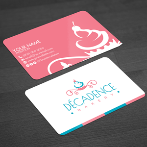 Business Card Design by WellDesign for this project | Design: #30635251
