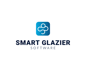 Logo Design by iLyas_xd