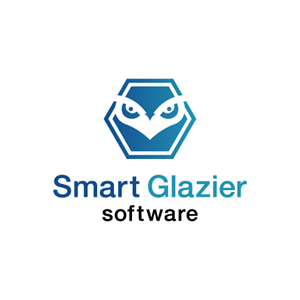 Logo Design by Muqri Sufri