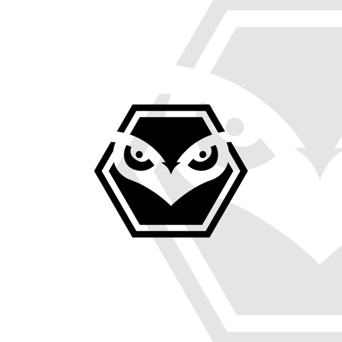 Logo Design by Muqri Sufri for Smart Glazier Software | Design #30677153