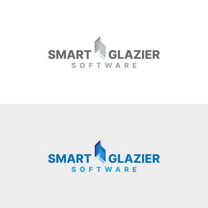 Logo Design by MG Design Studio