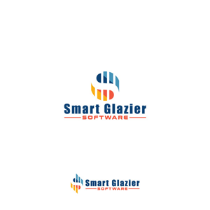 Logo Design by Mukko