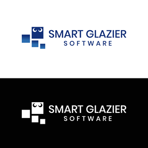 Logo Design by logo corner