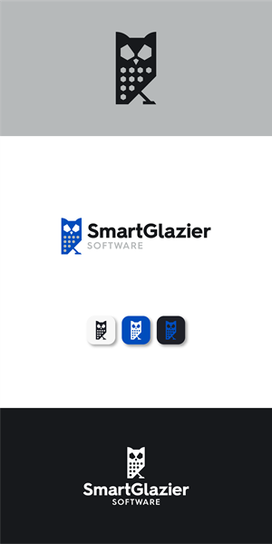 Logo Design by ulafra©