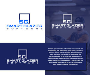 Logo Design by Sadia_Akter