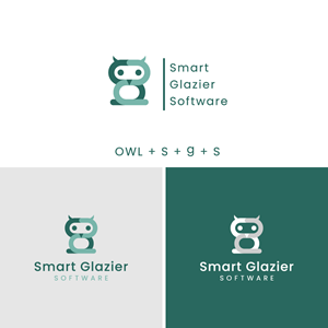 Logo Design by Consa