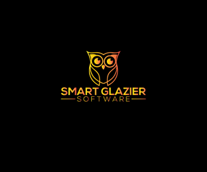 Logo Design by lisahobs11