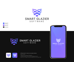 Logo Design by Worx Mofijul