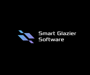 Logo Design by Anh268