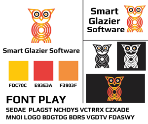 Logo Design by Aladini