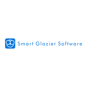 Logo Design by bibiya.std