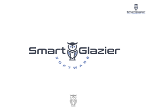 Logo Design by Shamroz Khan